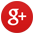 google-plus